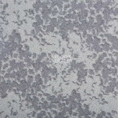 Ковровая плитка Tecsom Ombre 00130 фото 1 | FLOORDEALER